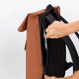 Ucon Acrobatics -  Sac à dos Jasper Mini 12L
