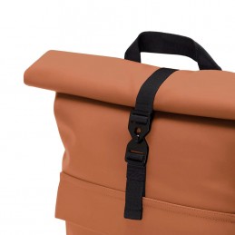 Ucon Acrobatics -  Sac à dos Jasper Mini 12L
