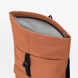 Ucon Acrobatics -  Sac à dos Jasper Mini 12L