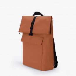 Ucon Acrobatics -  Sac à dos Jasper Mini 12L