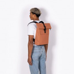Sac à dos - Ucon Acrobatics -  Sac à dos Jasper Mini 12L