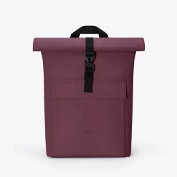 Ucon Acrobatics -  Sac à dos Jasper Mini 12L