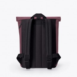 Ucon Acrobatics -  Sac à dos Jasper Mini 12L