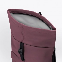 Ucon Acrobatics -  Sac à dos Jasper Mini 12L