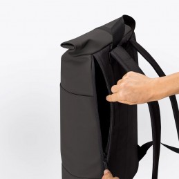 Ucon Acrobatics - Sac à dos Hajo Medium 16L