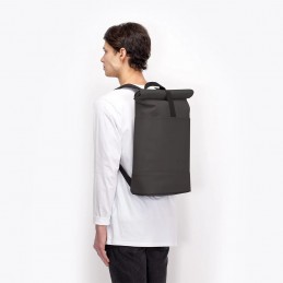 Ucon Acrobatics - Sac à dos Hajo Medium 16L