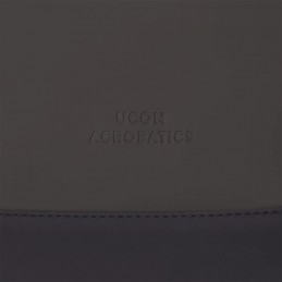 Ucon Acrobatics - Sac à dos Hajo Medium 16L