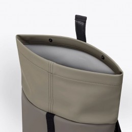 Ucon Acrobatics - Sac à dos Hajo Medium 16L
