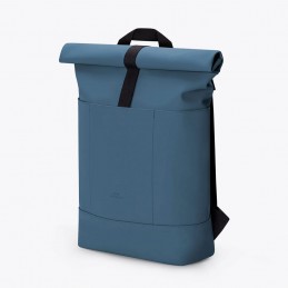 Ucon Acrobatics - Sac à dos Hajo Medium 16L