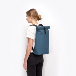 Ucon Acrobatics - Sac à dos Hajo Medium 16L
