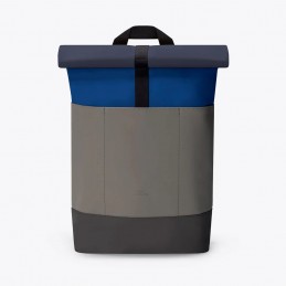 Ucon Acrobatics - Sac à dos Hajo Medium 16L