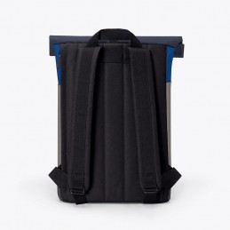 Ucon Acrobatics - Sac à dos Hajo Medium 16L