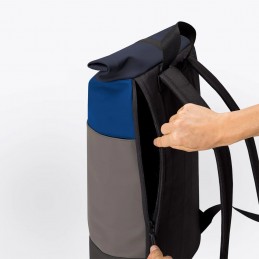 Ucon Acrobatics - Sac à dos Hajo Medium 16L