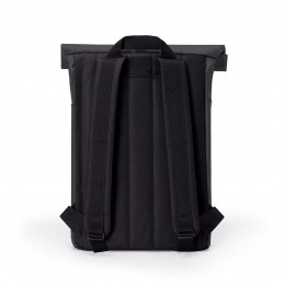 Ucon Acrobatics - Sac à dos Hajo Medium 16L