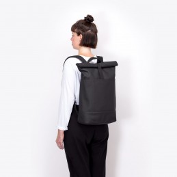 Ucon Acrobatics - Sac à dos Hajo Medium 16L