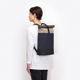 Ucon Acrobatics - Sac à dos Hajo Medium 16L