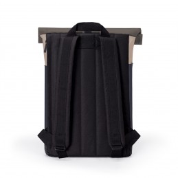 Ucon Acrobatics - Sac à dos Hajo Medium 16L
