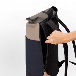 Sac à dos - Ucon Acrobatics - Sac à dos Hajo Medium 16L