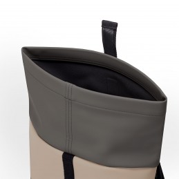 Sac à dos - Ucon Acrobatics - Sac à dos Hajo Medium 16L