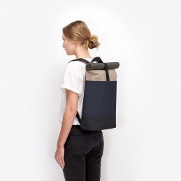 Sac à dos - Ucon Acrobatics - Sac à dos Hajo Medium 16L