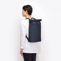 Ucon Acrobatics - Sac à dos Hajo Medium 16L