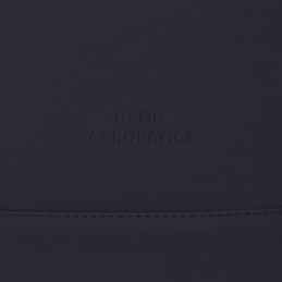 Ucon Acrobatics - Sac à dos Hajo Medium 16L
