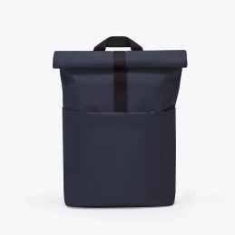 Ucon Acrobatics - Sac à dos Hajo Mini 12L