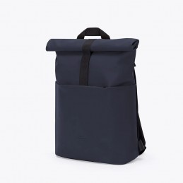 Ucon Acrobatics - Sac à dos Hajo Mini 12L