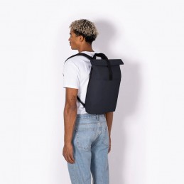 Ucon Acrobatics - Sac à dos Hajo Mini 12L