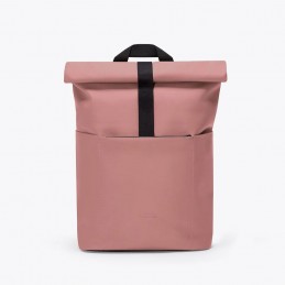 Ucon Acrobatics - Sac à dos Hajo Mini 12L