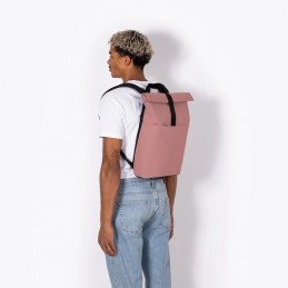 Ucon Acrobatics - Sac à dos Hajo Mini 12L