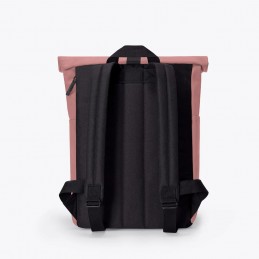 Ucon Acrobatics - Sac à dos Hajo Mini 12L
