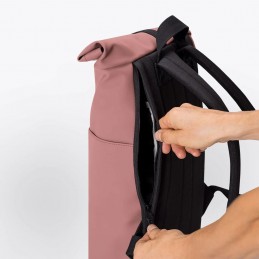 Ucon Acrobatics - Sac à dos Hajo Mini 12L