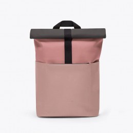Ucon Acrobatics - Sac à dos Hajo Mini 12L