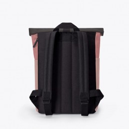 Sac à dos - Ucon Acrobatics - Sac à dos Hajo Mini 12L