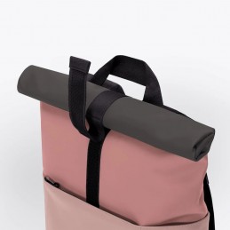 Ucon Acrobatics - Sac à dos Hajo Mini 12L