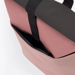 Ucon Acrobatics - Sac à dos Hajo Mini 12L