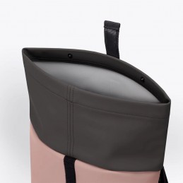 Ucon Acrobatics - Sac à dos Hajo Mini 12L
