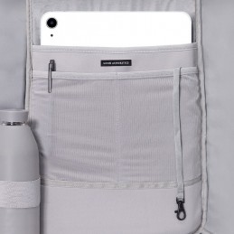 Ucon Acrobatics - Sac à dos Hajo Mini 12L