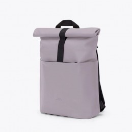 Ucon Acrobatics - Sac à dos Hajo Mini 12L