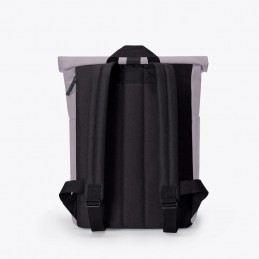 Ucon Acrobatics - Sac à dos Hajo Mini 12L