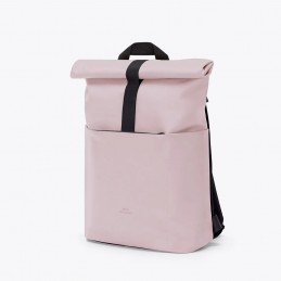 Ucon Acrobatics - Sac à dos Hajo Mini 12L