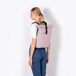 Ucon Acrobatics - Sac à dos Hajo Mini 12L