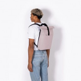 Ucon Acrobatics - Sac à dos Hajo Mini 12L