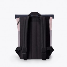 Ucon Acrobatics - Sac à dos Hajo Mini 12L