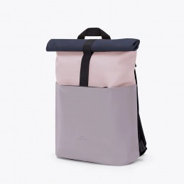 Ucon Acrobatics - Sac à dos Hajo Mini 12L