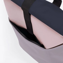 Ucon Acrobatics - Sac à dos Hajo Mini 12L
