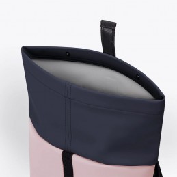 Ucon Acrobatics - Sac à dos Hajo Mini 12L