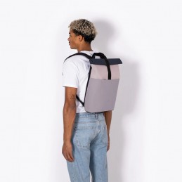 Ucon Acrobatics - Sac à dos Hajo Mini 12L