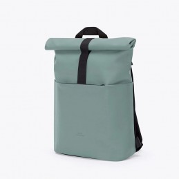 Ucon Acrobatics - Sac à dos Hajo Mini 12L